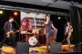 Thumbs/tn_Poppodium Noordwijk Punk-Night 030.jpg